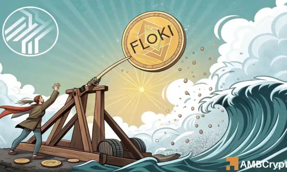 从上个月的30.90%下降到迄今为止,看跌市场情绪持续了